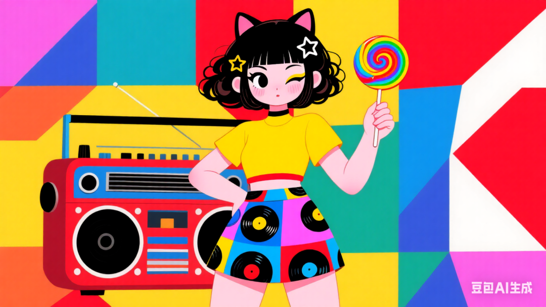 7474f463j00t2bay00mld000ugwm "AI PAINTS TO CREATE CARTOON IMAGES, 10 IP ROLE DESIGN TIPS SHARING