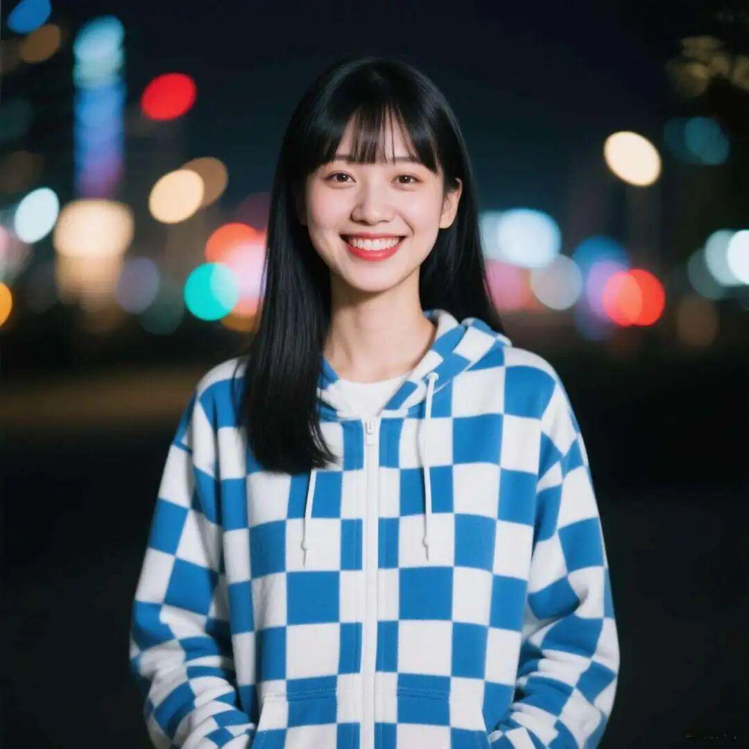 The national Nano Banana is here