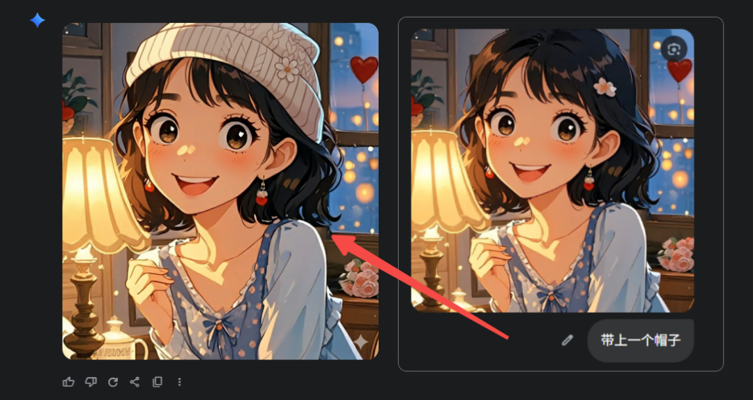 Nano Banana AI Drawing Playbook Tutorial with Nano Banana Cue Words that are going viral all over the internet!