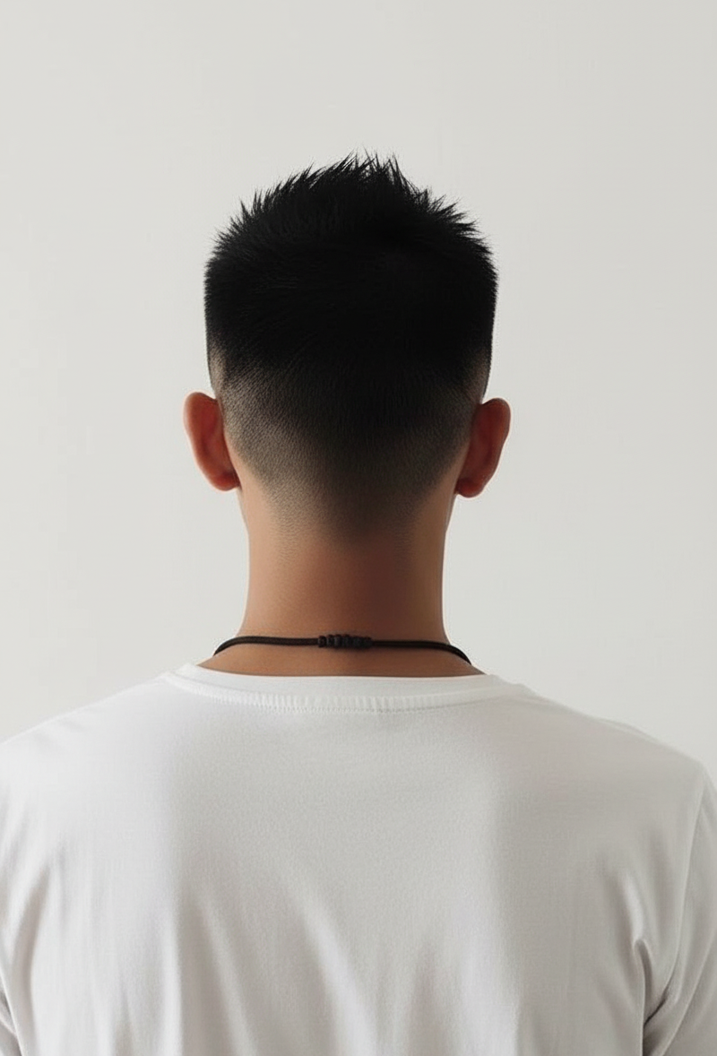 Make money with Google AI drawings, eight Nano Banana commercial AI games