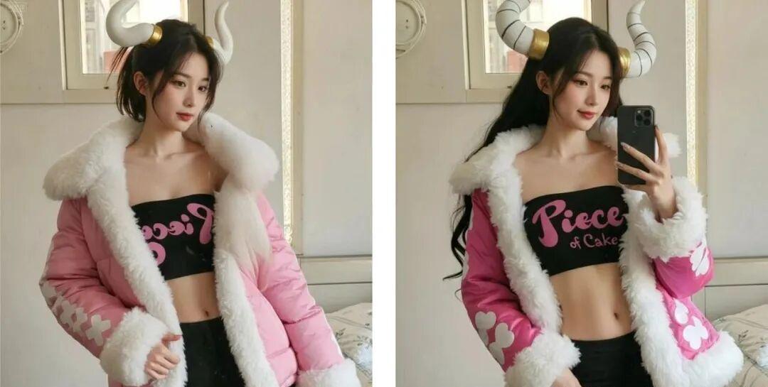 全网疯传的Nano Banana生成“AI手办图”都是这么来的，你还不知道这个AI有趣玩法