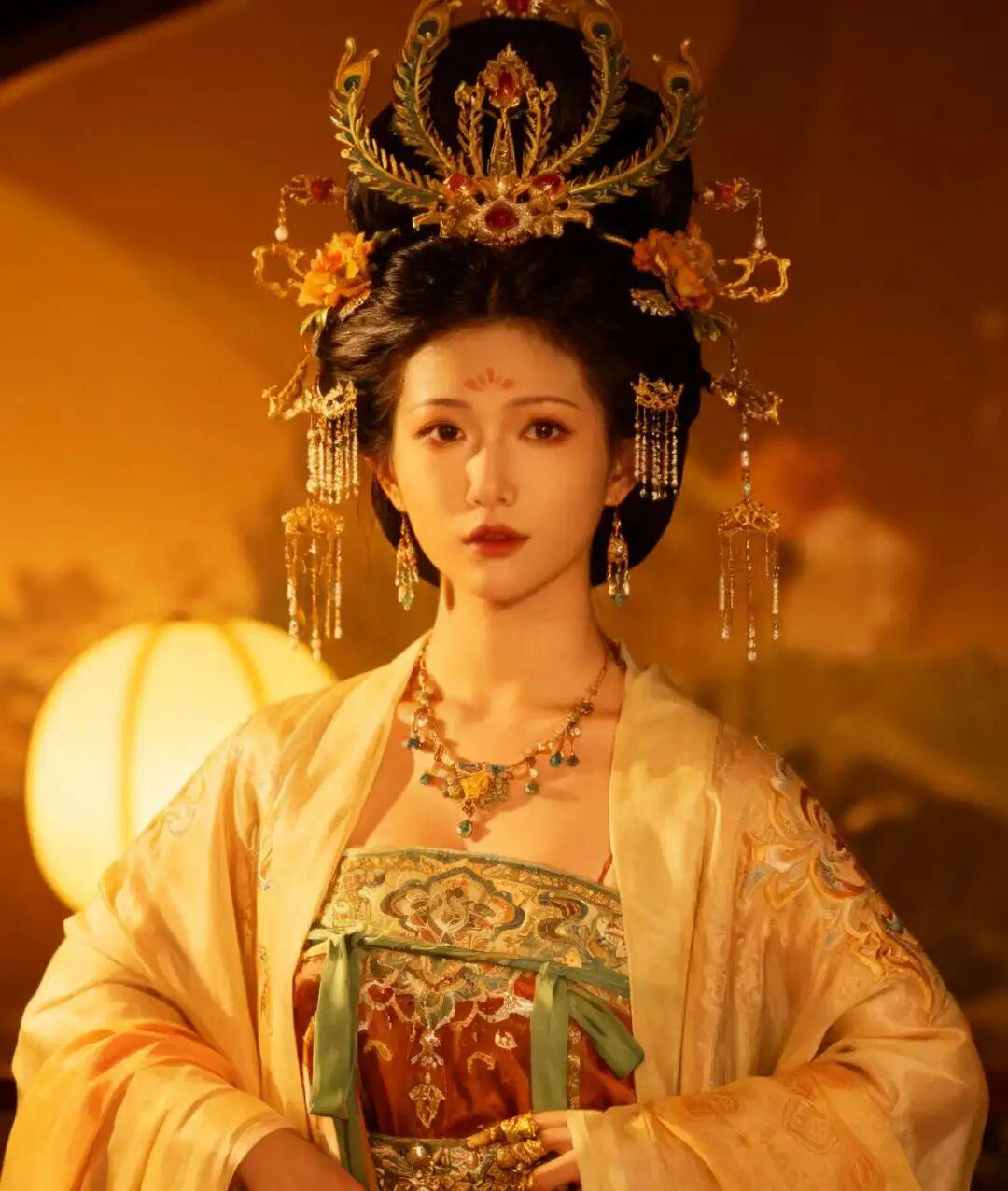 The national Nano Banana is here