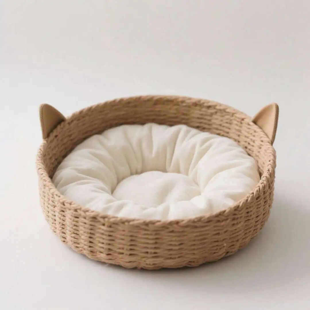 The national Nano Banana is here