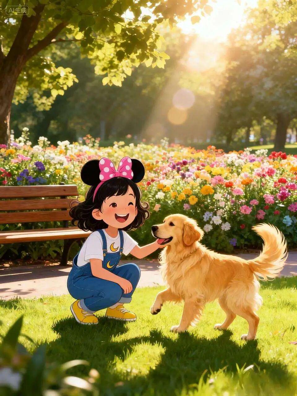 The national Nano Banana is here