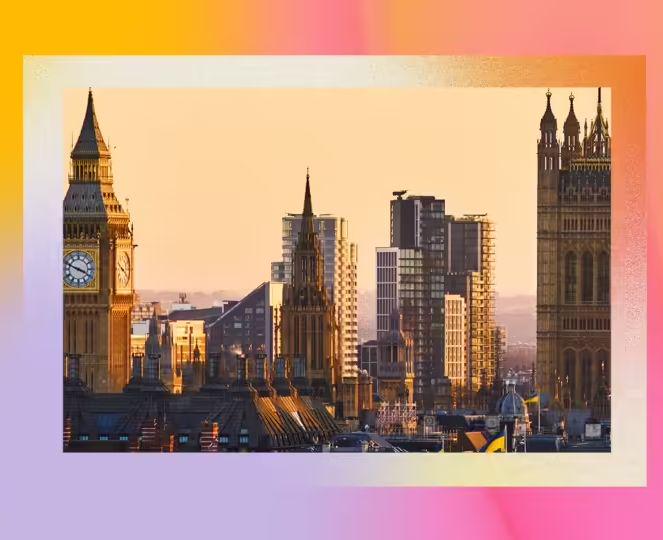 U.S.A.A. FIELD: MICROSOFT INVESTMENT $30 BILLION, IN WEIDA, ETC. POUND11 BILLION