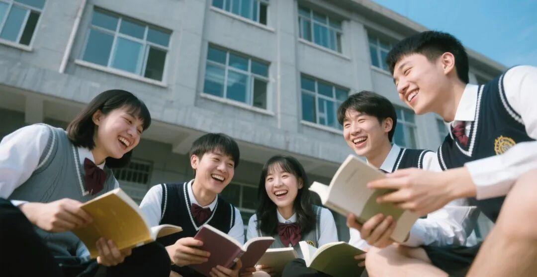 8503d677j00t25mid001ud000u000fhm 如何用AI制作电影?15个专业级运镜,让你的AI视频秒变电影大片