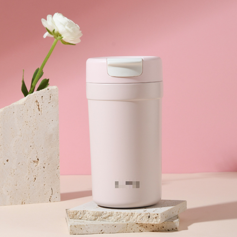 Make money with Google AI drawings, eight Nano Banana commercial AI games