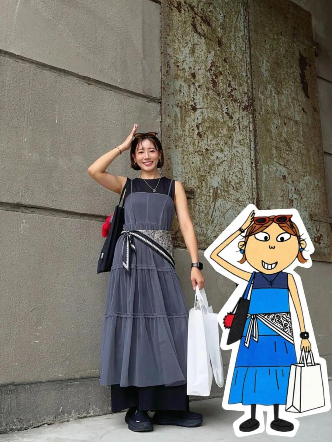 Nano Banana绘图新玩法，手把手教你秒上手的AI绘图教程