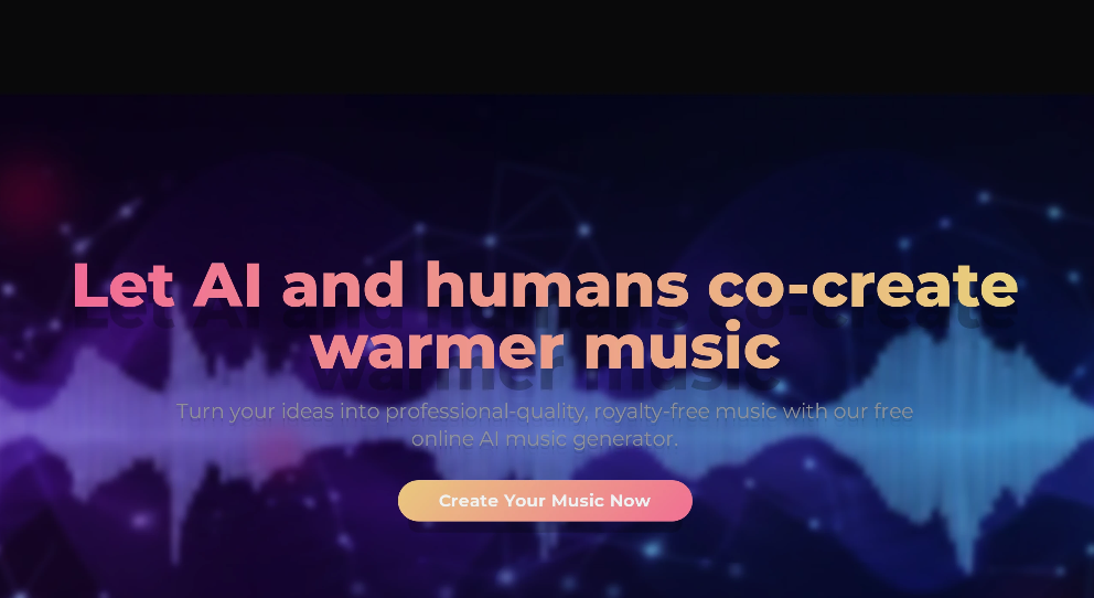 Musirio: Free AI Song Generator and AI Music Creator, Supporting Lyrics-to-Song, Text-to-Song, Vocal Separation, and More