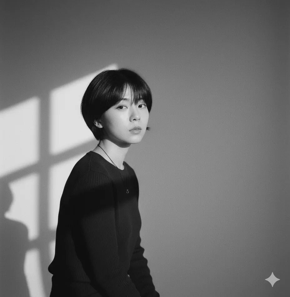 人物摄影，实测谷歌Nano Banana的使用方法与效果（保姆级教程附提示词）