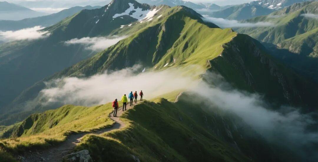 8d98e95fj00t25mid001qd000u000fdm 如何用AI制作电影?15个专业级运镜,让你的AI视频秒变电影大片