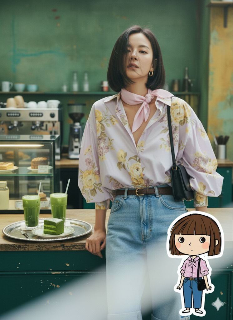 Nano Banana绘图新玩法，手把手教你秒上手的AI绘图教程