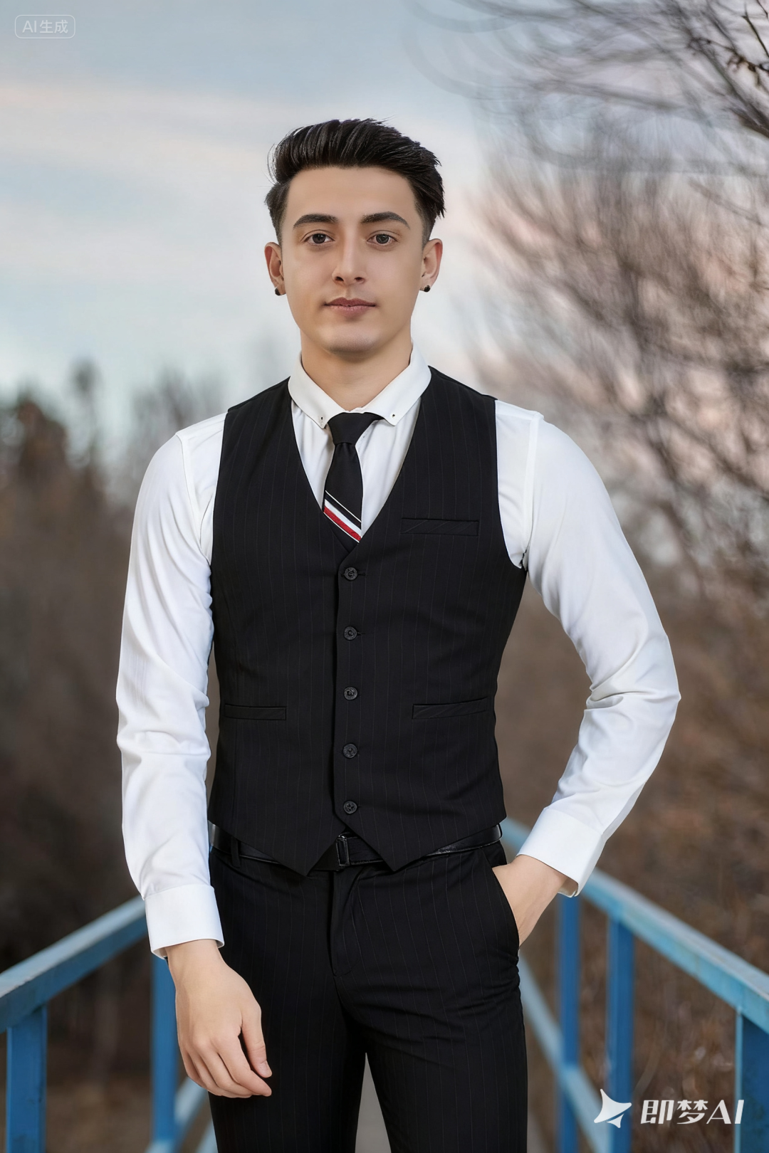 Make money with Google AI drawings, eight Nano Banana commercial AI games