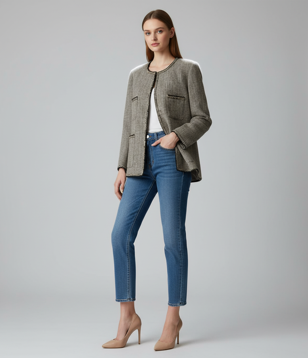 Make money with Google AI drawings, eight Nano Banana commercial AI games