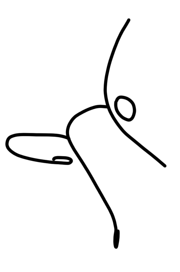 分享几个Nano Banana提示词指令，AI换装、人物美颜等玩法合集教程