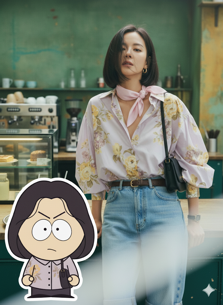 Nano Banana绘图新玩法，手把手教你秒上手的AI绘图教程