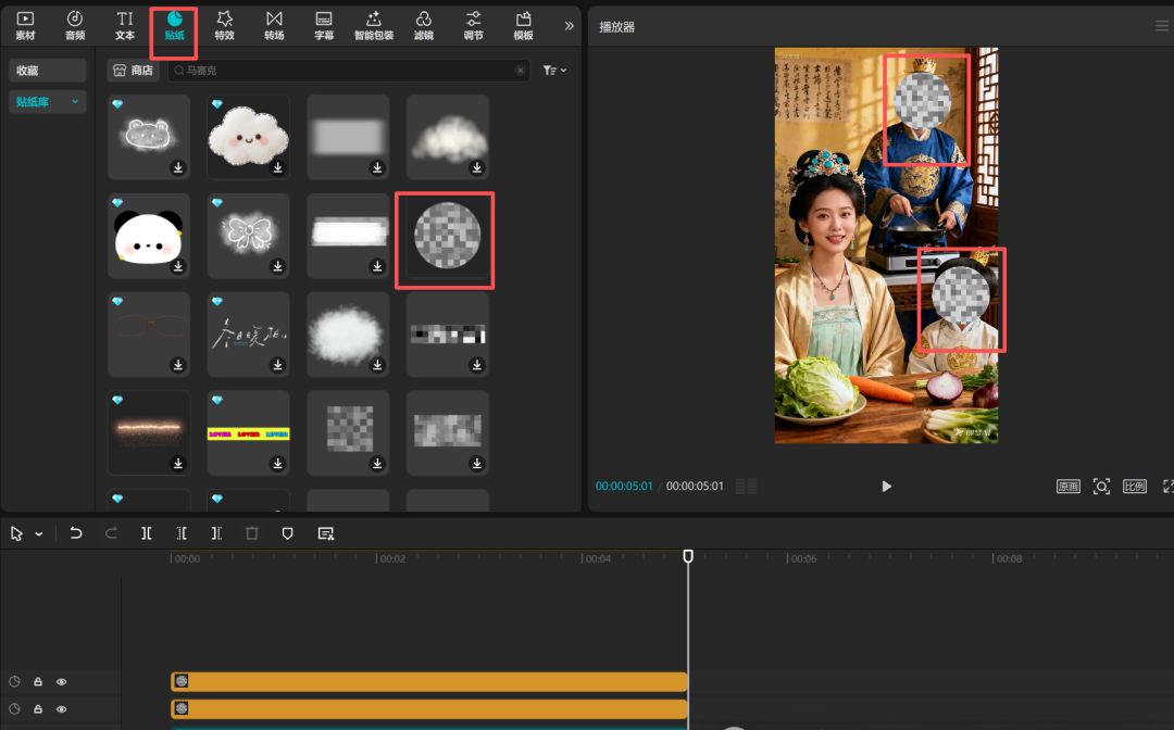 MAKE A FUNNY VIDEO OF THE ANCIENT CONVERSATION WITH AI. ATTACH THE FULL AI VIDEO TUTORIAL