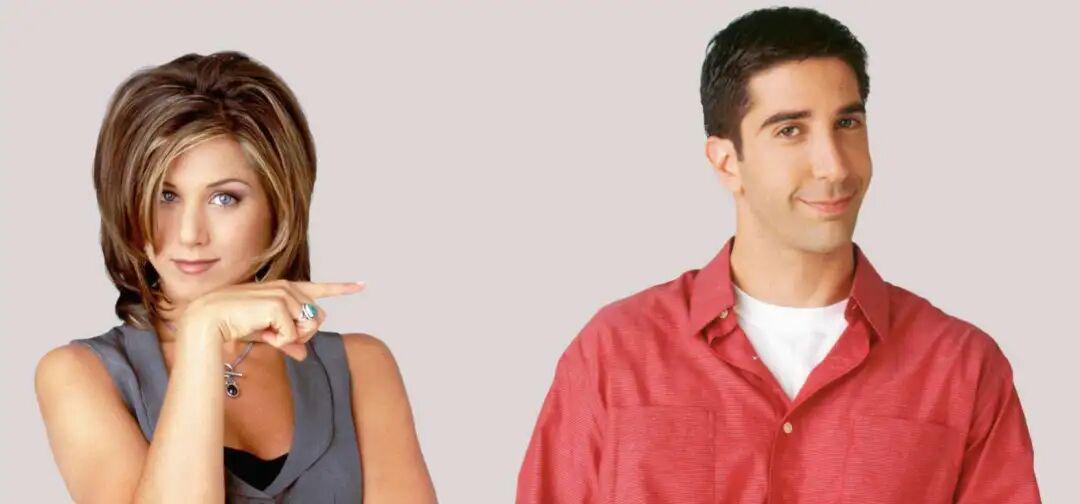 The national Nano Banana is here