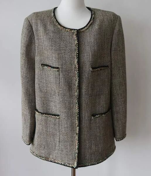 Make money with Google AI drawings, eight Nano Banana commercial AI games