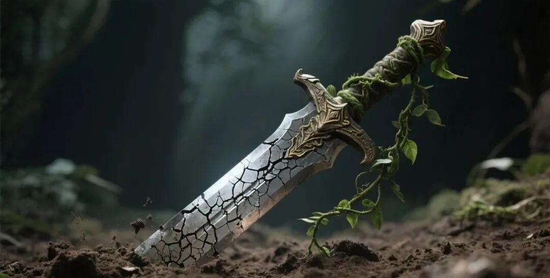 AI视频运镜提示词教程，让你的视频更有电影感