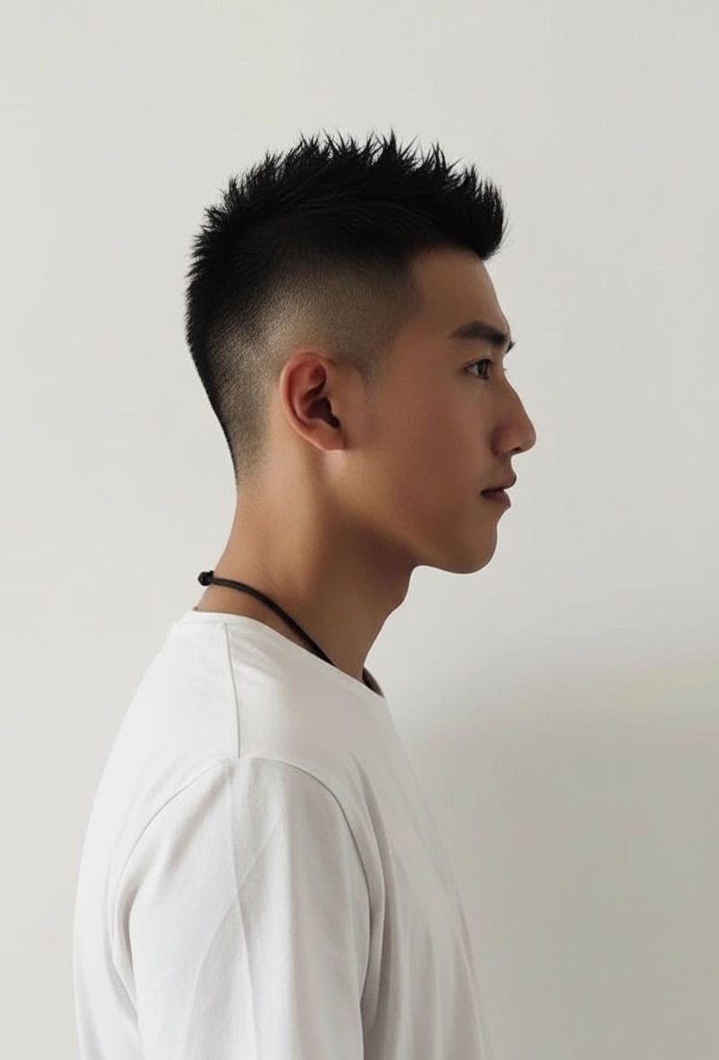 Make money with Google AI drawings, eight Nano Banana commercial AI games