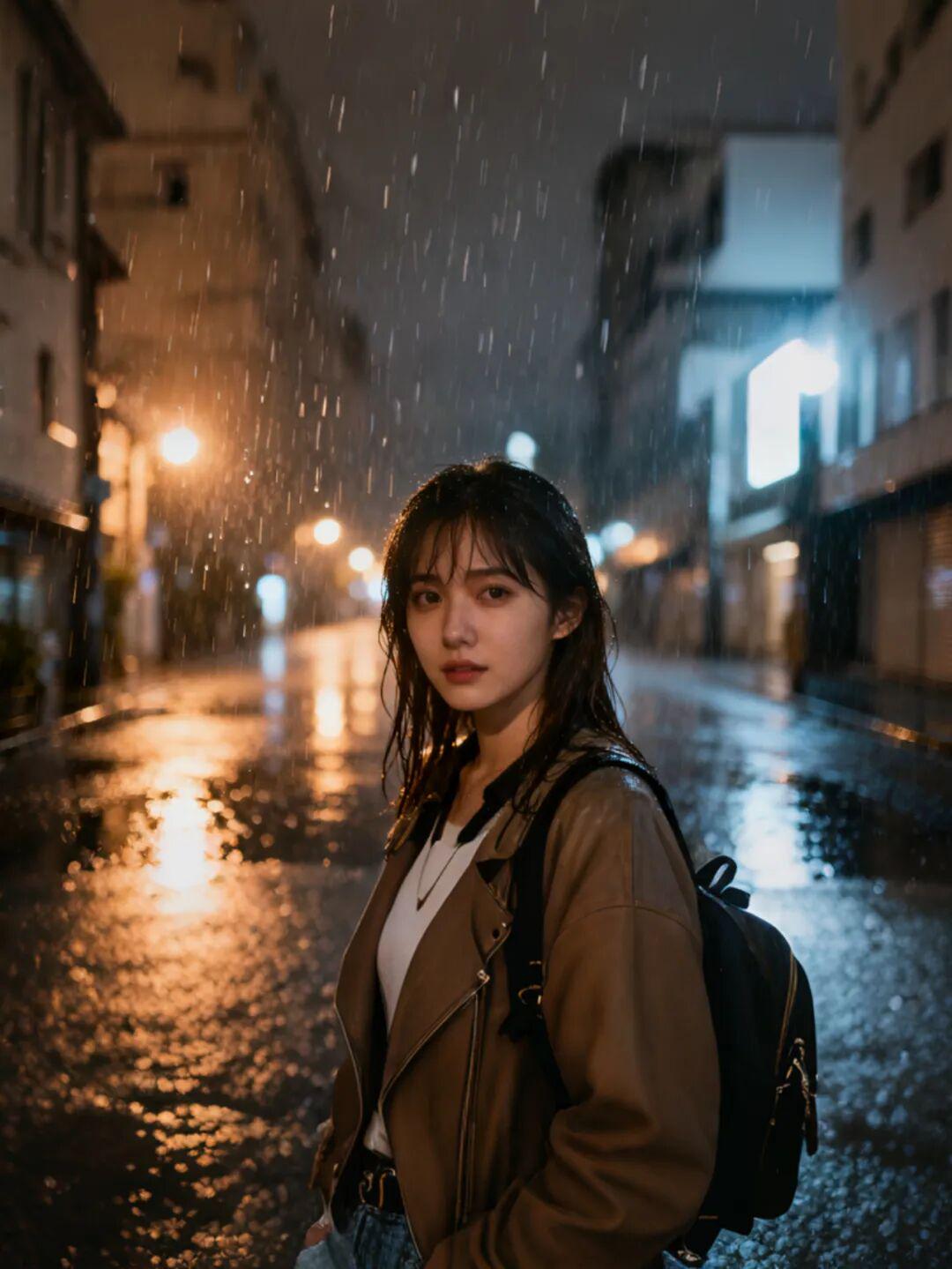 ZERO BASIC AI MAPPING, 3 GRAND AESTHETIC STYLE INDUCTION SHARING