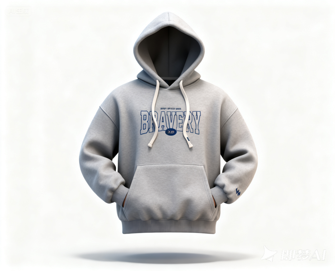 Make money with Google AI drawings, eight Nano Banana commercial AI games