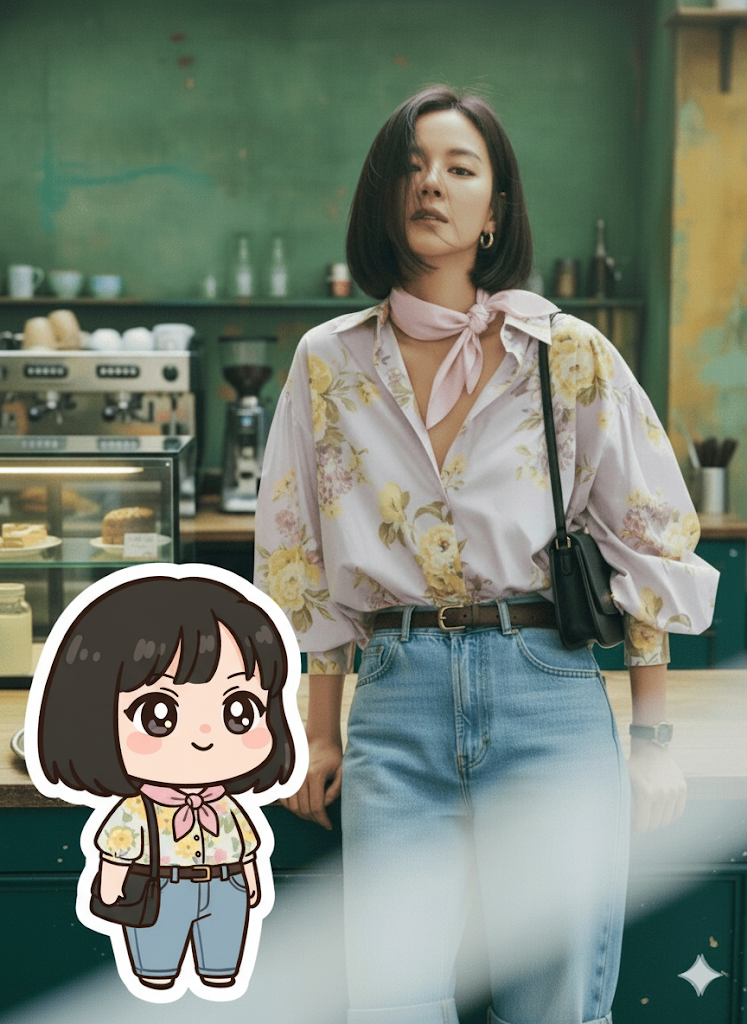 Nano Banana绘图新玩法，手把手教你秒上手的AI绘图教程