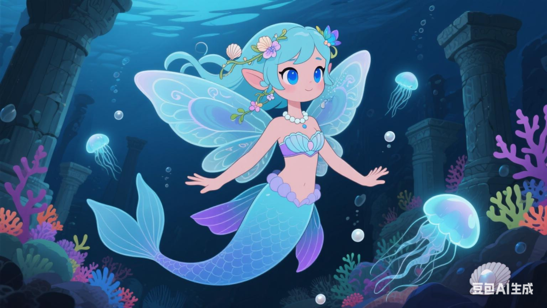 a1f9e59ej00t2bay00rcd000ugwm "AI PAINTS TO CREATE CARTOON IMAGES, 10 IP ROLE DESIGN TIPS SHARING