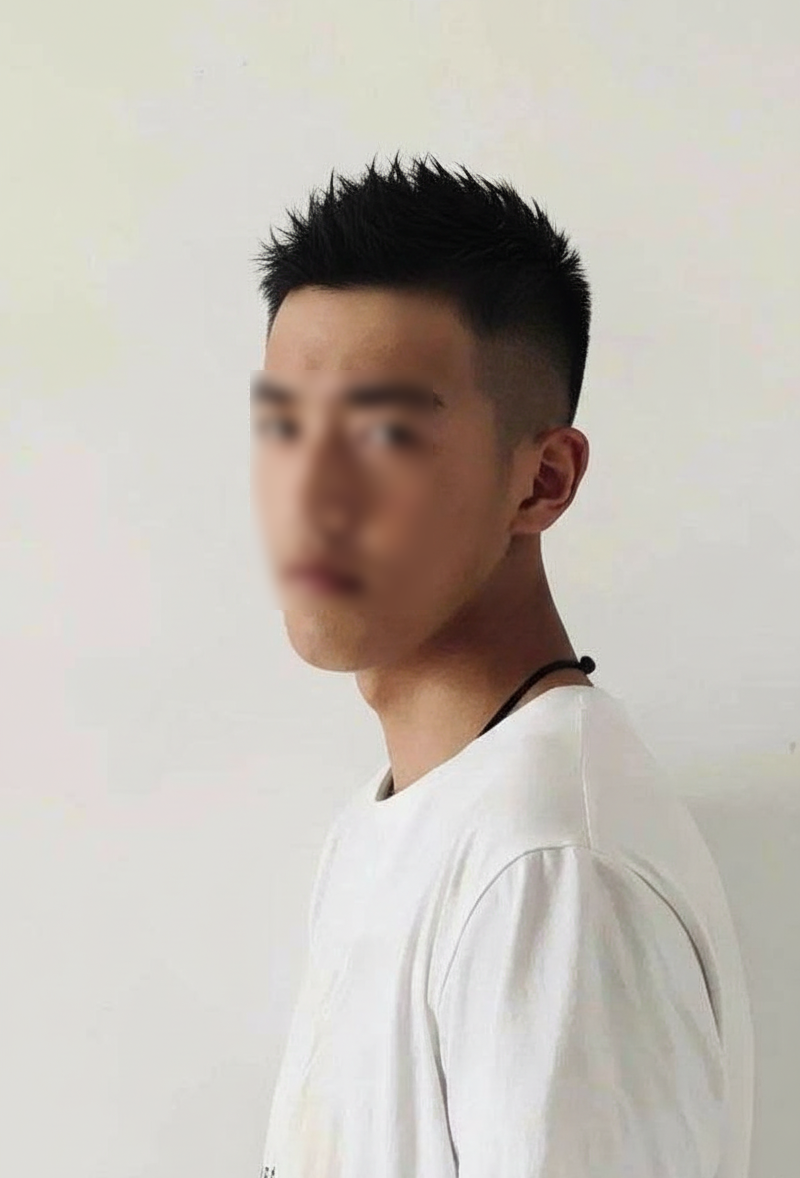 Make money with Google AI drawings, eight Nano Banana commercial AI games