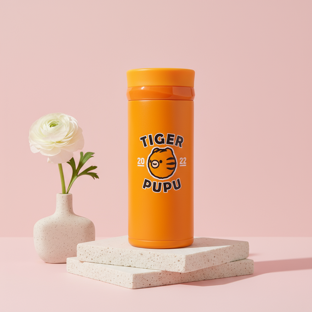 Make money with Google AI drawings, eight Nano Banana commercial AI games