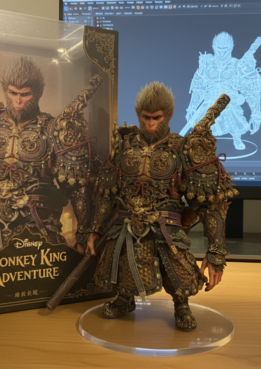 分享几个Nano Banana提示词指令，AI换装、人物美颜等玩法合集教程