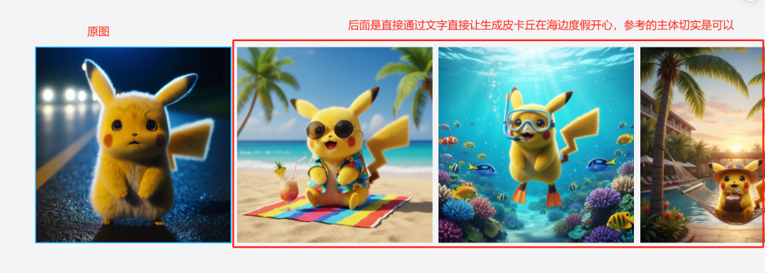 How to use Nano banana for free in China?7 white whoring Nano banana sites