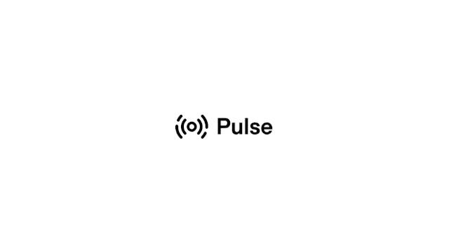 ad86107bj00t36f4o0007d000hs00a0p ChatGPT, update, launch Pulse, the Active Information Assistant