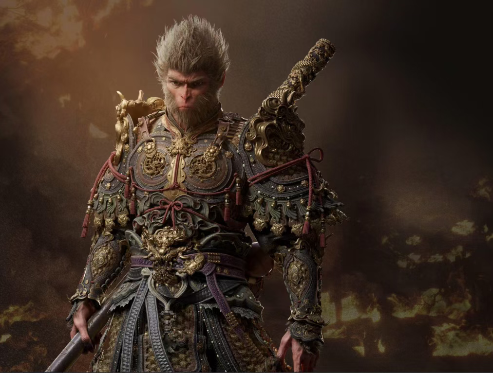 分享几个Nano Banana提示词指令，AI换装、人物美颜等玩法合集教程