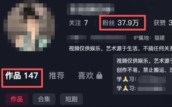MAKE A FUNNY VIDEO OF THE ANCIENT CONVERSATION WITH AI. ATTACH THE FULL AI VIDEO TUTORIAL