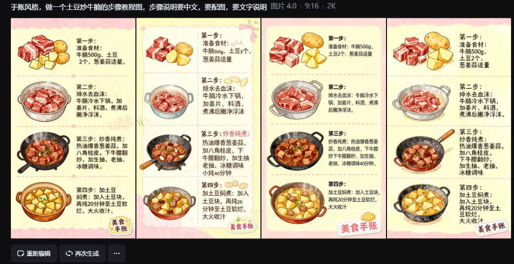 IT'S A DREAM-A-VISIM FUNCTION, AND IT'S A GAME OF AI CHARACTER CONSISTENCY, HUMAN INTEGRITY, POSTER GENERATION, ETC