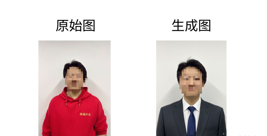 b04fec58j00t2o and q005hd000ufcp DON'T SPEND ANY MORE MONEY ON PAPERS