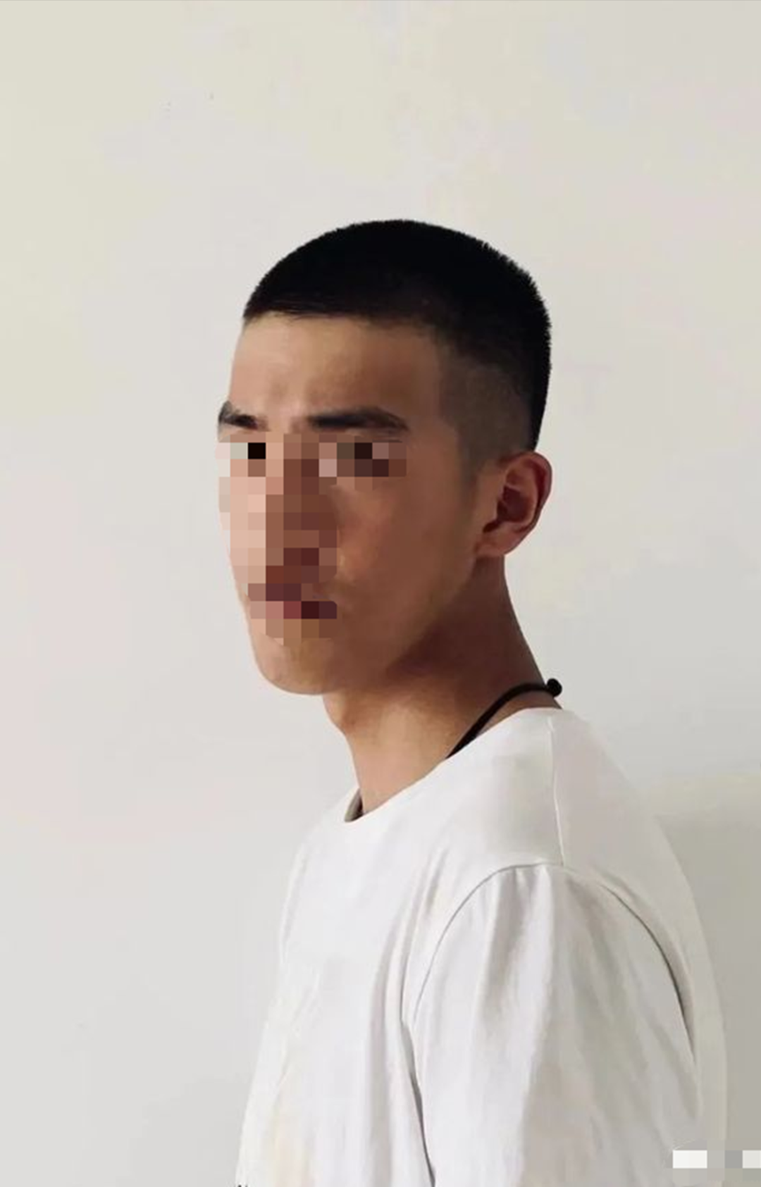 Make money with Google AI drawings, eight Nano Banana commercial AI games