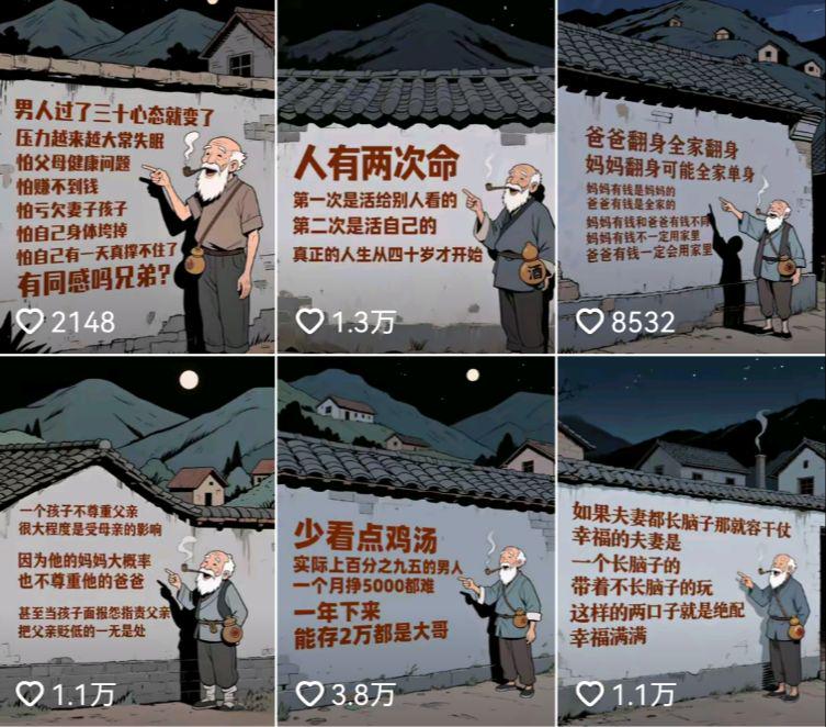 Learn How to Use Douban AI for Batch Image Generation and Copywriting Video Production in 10 Minutes