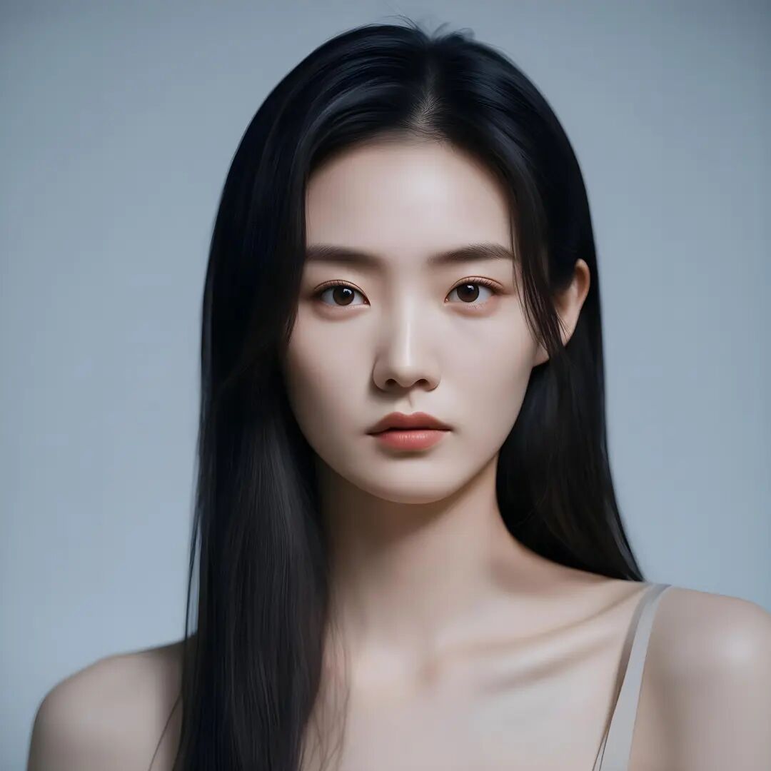 分享几个Nano Banana提示词指令，AI换装、人物美颜等玩法合集教程