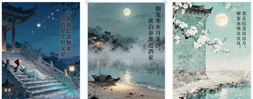 b23a5107j00t2q7vj00fdd000n40094m 即梦AI基础入门教程,SeeDream AI图像模型实测教程来了