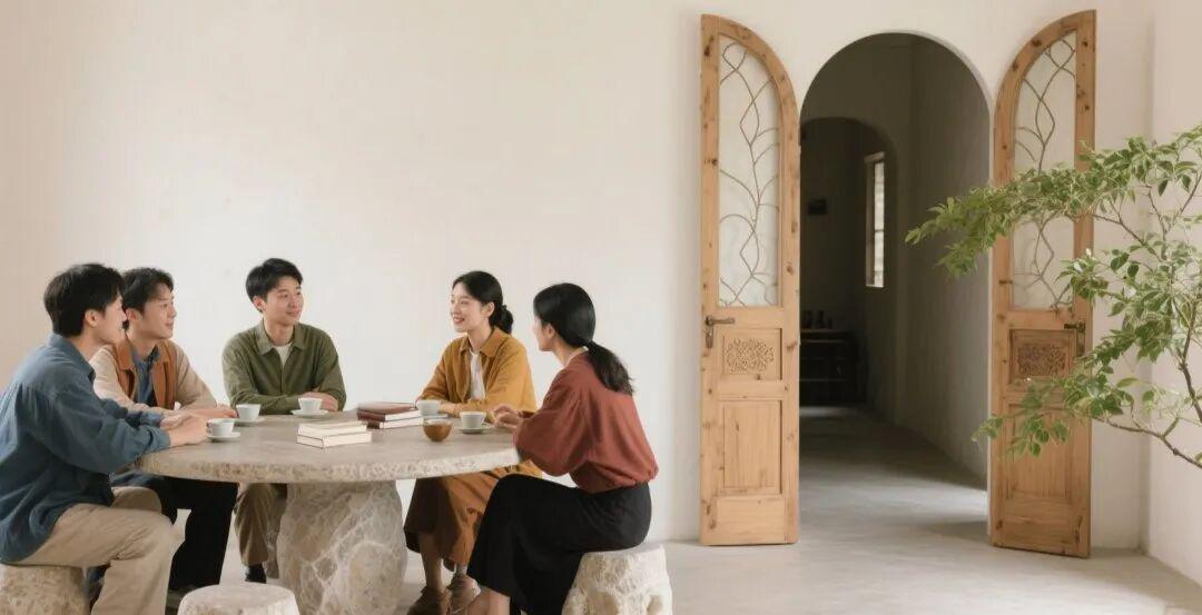 b4c840bdj00t25mi9001od000u000fdm 如何用AI制作电影?15个专业级运镜,让你的AI视频秒变电影大片