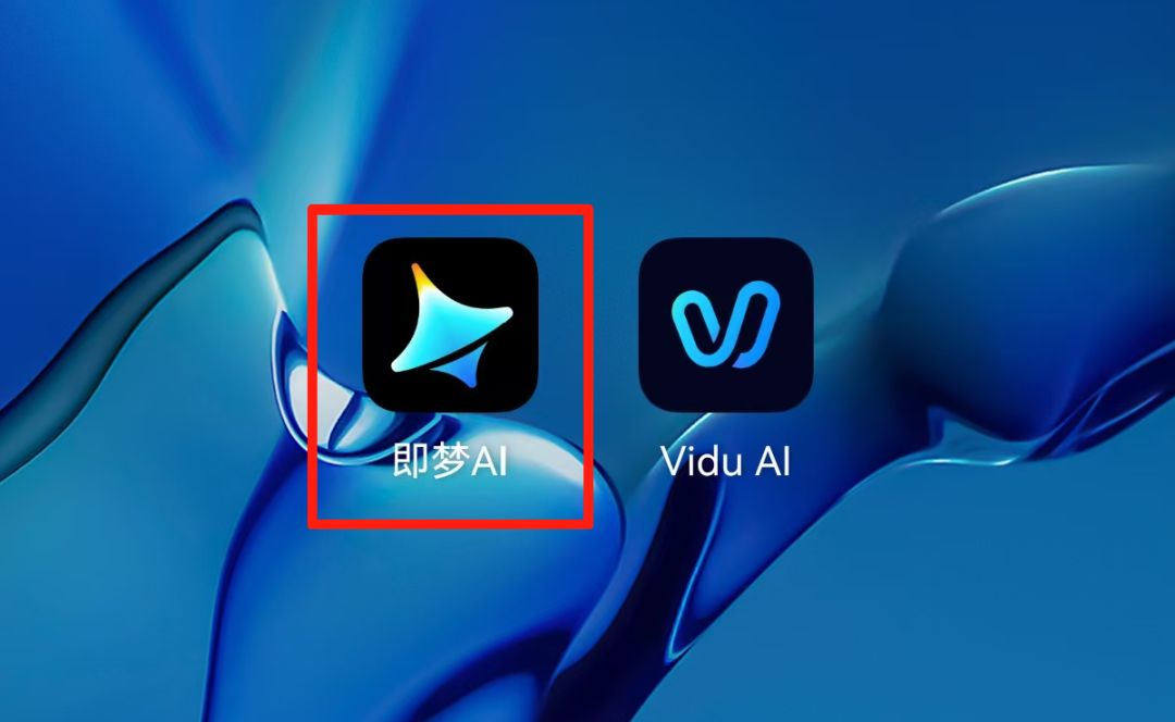 AI generate video practical tutorial, using AI to generate cute children to send blessings digital podcast pop-up video