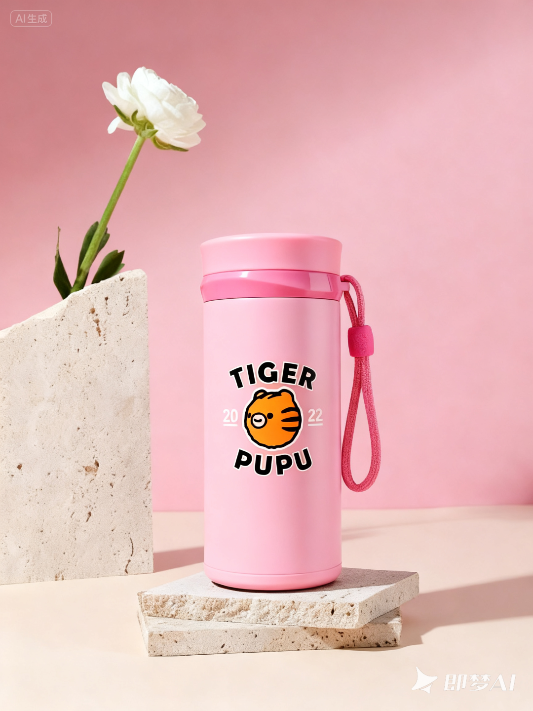 Make money with Google AI drawings, eight Nano Banana commercial AI games