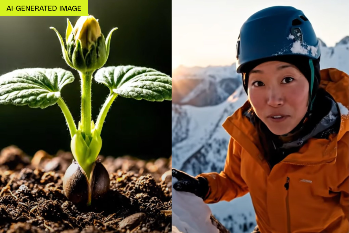 b8758f4aj00t2dj8800w4d000v900kup 谷歌 Veo 3 已支持生成 1080P 分辨率与竖屏视频,且费用大降