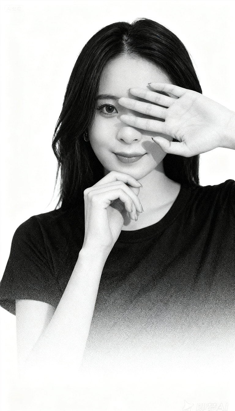 Make money with Google AI drawings, eight Nano Banana commercial AI games