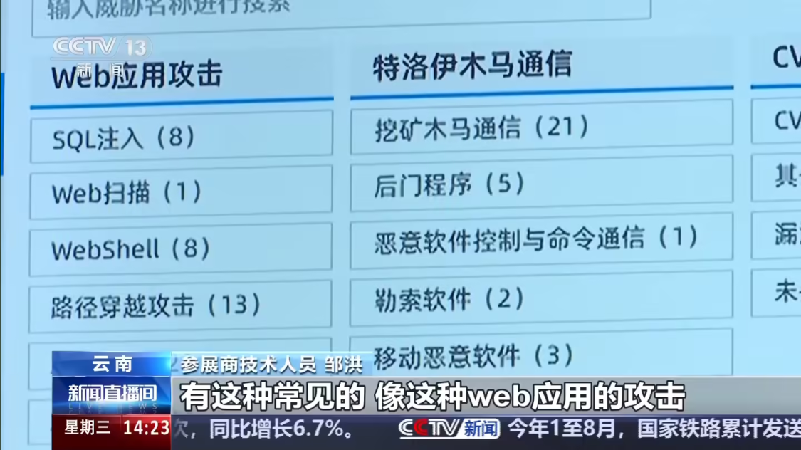 以 AI 应对 AI：专家讲解如何高效应对网络攻击威胁