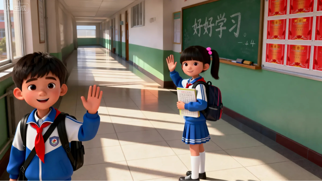 A multi-player mouth-to-mouth โ AI-Adviser-1ai.net