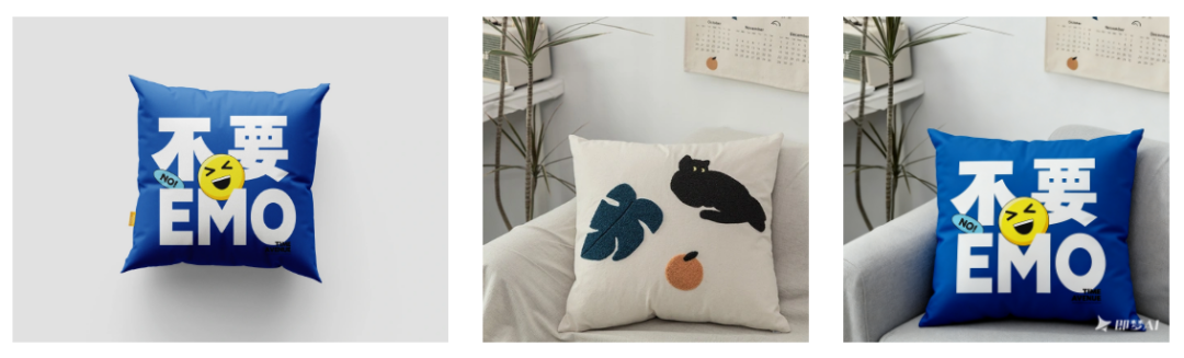 即梦4.0超详细深度测评，可直接用的提示词